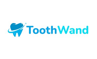 ToothWand.com